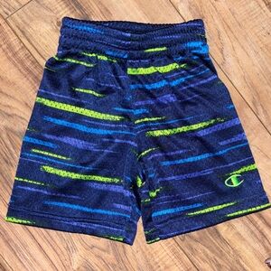 Champion Shorts